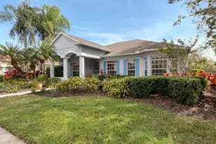 819 Shadow Bay Way, Osprey, FL 34229 - Photo 2
