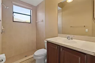 14316 Silver Trout Dr, Lakewood Ranch, FL 34202 - Photo 26