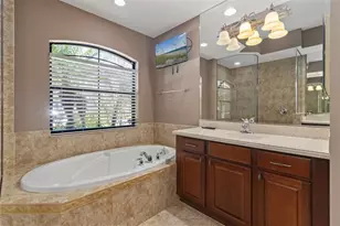 14316 Silver Trout Dr, Lakewood Ranch, FL 34202 - Photo 22