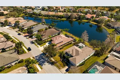 14316 Silver Trout Drive, Lakewood Ranch, FL 34202 - Photo 52