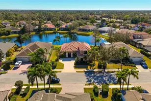 14316 Silver Trout Dr, Lakewood Ranch, FL 34202 - Photo 48