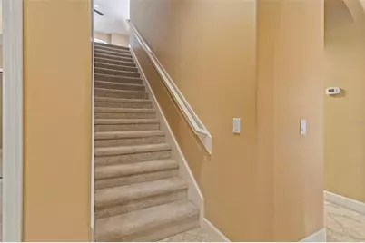 14316 Silver Trout Drive, Lakewood Ranch, FL 34202 - Photo 32