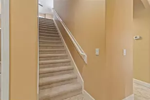 14316 Silver Trout Dr, Lakewood Ranch, FL 34202 - Photo 32