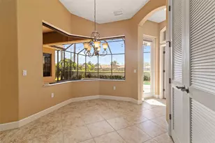 14316 Silver Trout Dr, Lakewood Ranch, FL 34202 - Photo 16