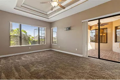 14316 Silver Trout Drive, Lakewood Ranch, FL 34202 - Photo 18