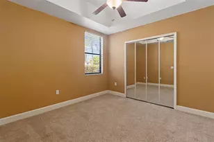 14316 Silver Trout Dr, Lakewood Ranch, FL 34202 - Photo 30