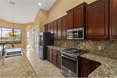 14316 Silver Trout Drive, Lakewood Ranch, FL 34202 - Photo 14