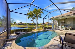 20123 Passagio Dr, Venice, FL 34293 - Photo 2