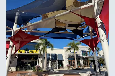 20123 Passagio Drive, Venice, FL 34293 - Photo 82