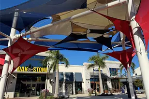 20123 Passagio Dr, Venice, FL 34293 - Photo 82