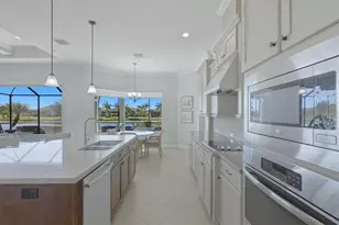 20123 Passagio Dr, Venice, FL 34293 - Photo 22