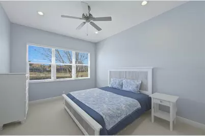 20123 Passagio Drive, Venice, FL 34293 - Photo 30