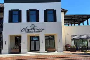 20123 Passagio Dr, Venice, FL 34293 - Photo 80