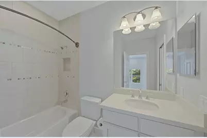20123 Passagio Drive, Venice, FL 34293 - Photo 38