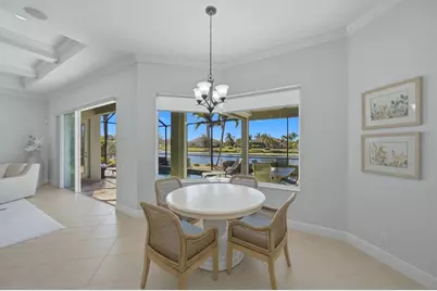 20123 Passagio Drive, Venice, FL 34293 - Photo 18