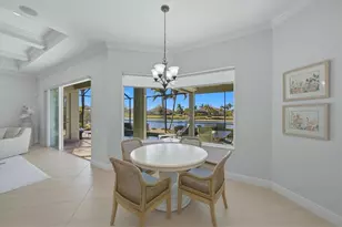 20123 Passagio Dr, Venice, FL 34293 - Photo 18