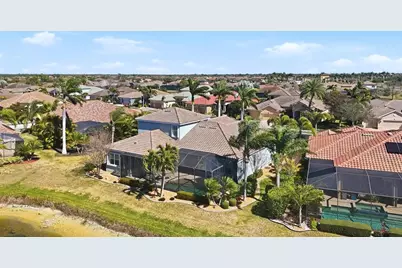 20123 Passagio Drive, Venice, FL 34293 - Photo 52