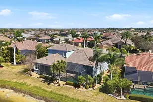 20123 Passagio Dr, Venice, FL 34293 - Photo 52