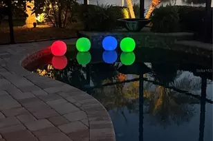 20123 Passagio Dr, Venice, FL 34293 - Photo 48