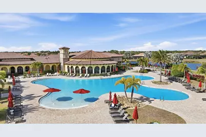 20123 Passagio Drive, Venice, FL 34293 - Photo 72