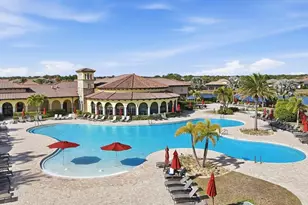 20123 Passagio Dr, Venice, FL 34293 - Photo 72