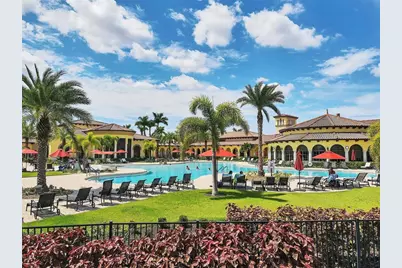 20123 Passagio Drive, Venice, FL 34293 - Photo 70