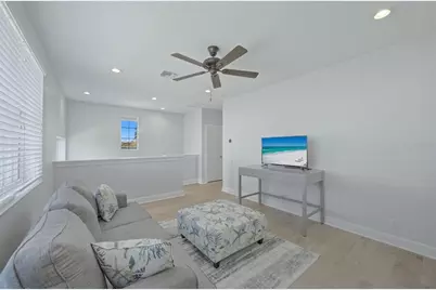 20123 Passagio Drive, Venice, FL 34293 - Photo 26