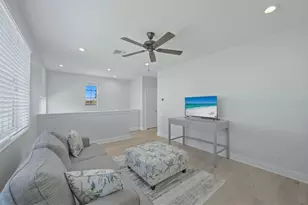 20123 Passagio Dr, Venice, FL 34293 - Photo 26