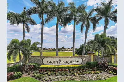 20123 Passagio Drive, Venice, FL 34293 - Photo 60