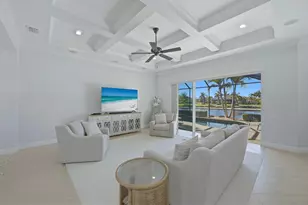 20123 Passagio Dr, Venice, FL 34293 - Photo 16