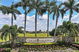 20123 Passagio Dr, Venice, FL 34293 - Photo 58