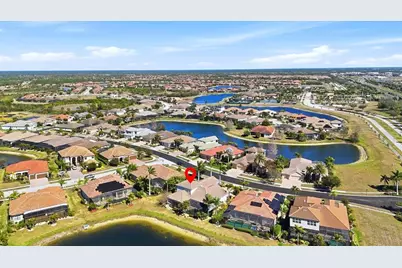 20123 Passagio Drive, Venice, FL 34293 - Photo 56