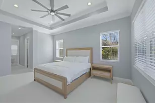 20123 Passagio Dr, Venice, FL 34293 - Photo 38