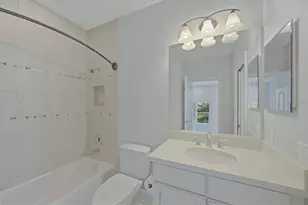 20123 Passagio Dr, Venice, FL 34293 - Photo 36
