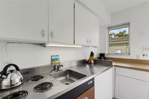 [Address not provided], Venice, FL 34285 - Photo 50