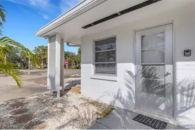 531 Granada Avenue, Venice, FL 34285 - Photo 62