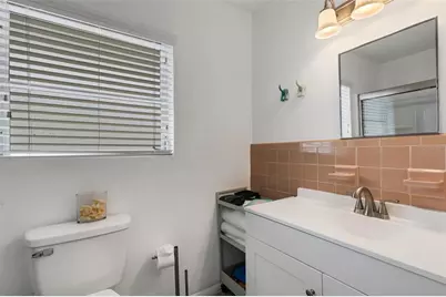 531 Granada Avenue, Venice, FL 34285 - Photo 44