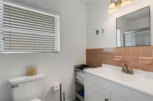 [Address not provided], Venice, FL 34285 - Photo 44