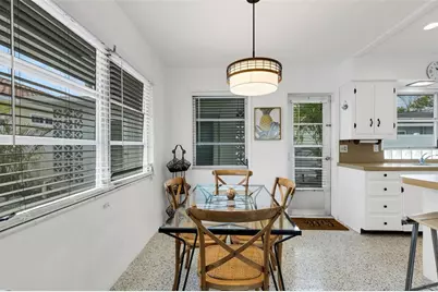 531 Granada Avenue, Venice, FL 34285 - Photo 30