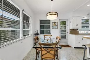 [Address not provided], Venice, FL 34285 - Photo 30