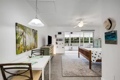 531 Granada Avenue, Venice, FL 34285 - Photo 48