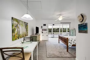 [Address not provided], Venice, FL 34285 - Photo 48