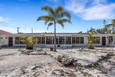 531 Granada Avenue, Venice, FL 34285 - Photo 1