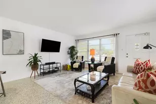 [Address not provided], Venice, FL 34285 - Photo 22