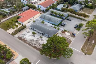 [Address not provided], Venice, FL 34285 - Photo 86