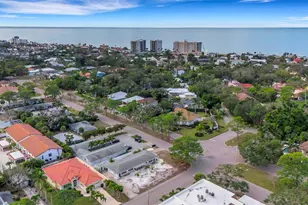 [Address not provided], Venice, FL 34285 - Photo 84