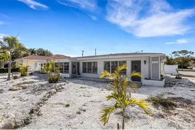 531 Granada Avenue, Venice, FL 34285 - Photo 76