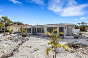 [Address not provided], Venice, FL 34285 - Photo 76