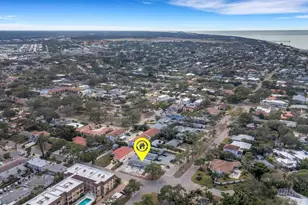 [Address not provided], Venice, FL 34285 - Photo 82