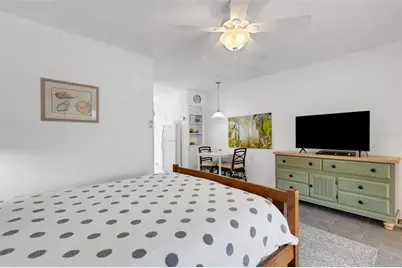 531 Granada Avenue, Venice, FL 34285 - Photo 54